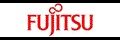 Fujitsu