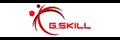 G.Skill