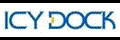 ICYDock