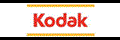 Kodak