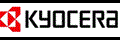 Kyocera