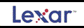 Lexar
