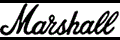 Marshall