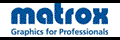 Matrox