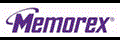 Memorex