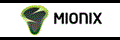 Mionix