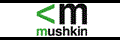 Mushkin