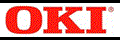 OKI