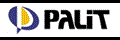 Palit