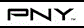 PNY
