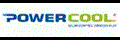 Powercool