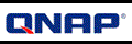 Qnap