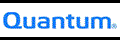 Quantum