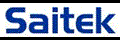 Saitek