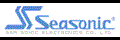 Seasonic