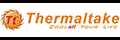Thermaltake