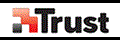 Trust