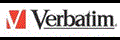 Verbatim