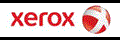 Xerox
