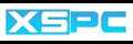 XSPC