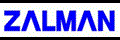 Zalman