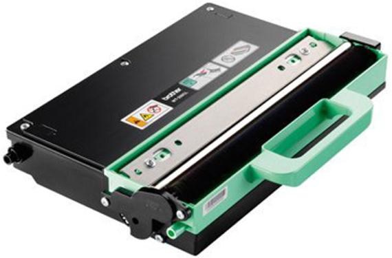 Brother WT-220CL (Yield: 50,000 Pages) Waste Toner Unit