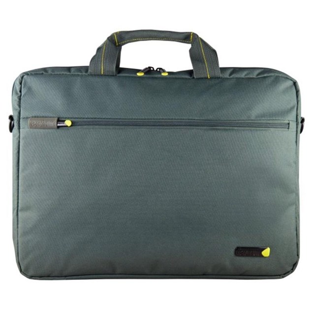 Techair Laptop Shoulder Bag for 17.3 inch Laptop