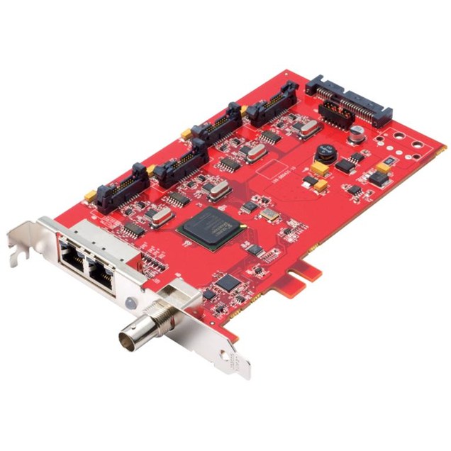 AMD FirePro S400 512MB Professional Graphics Card