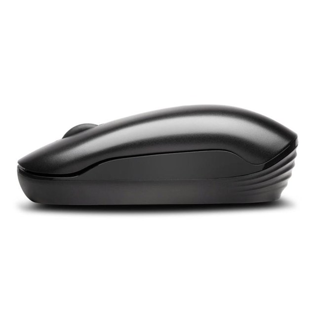 Kensington Pro Fit Wireless Mobile Mouse