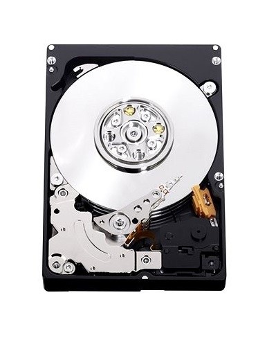 Fujitsu SAS 12gb/s 600GB SAS 2.5"