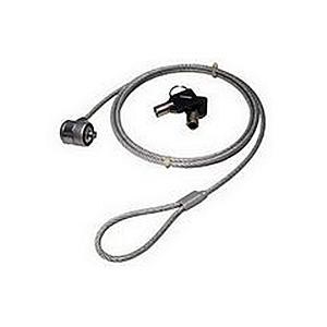 NEWlink Notebook/Laptop Security Key Lock