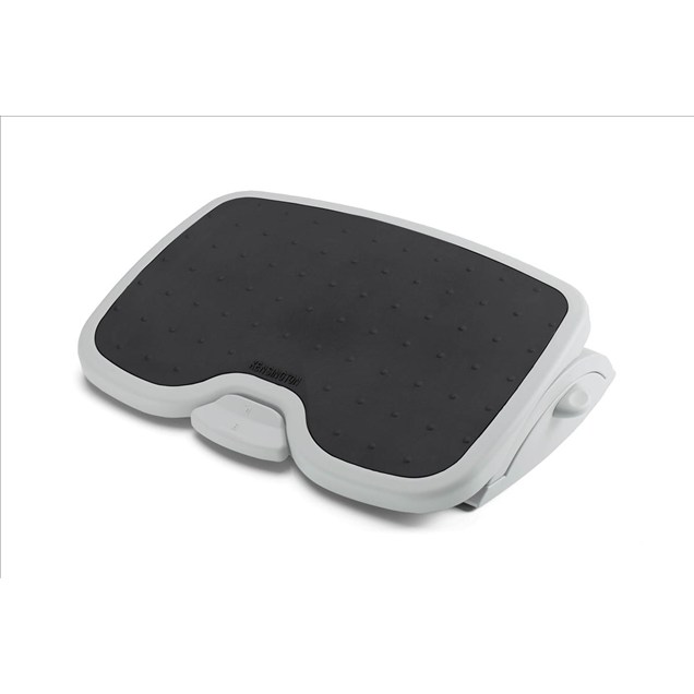 Kensington SoleMate Plus Foot Rest
