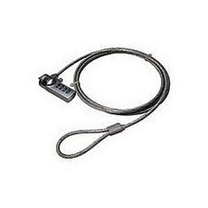NEWlink Notebook/Laptop Security Combination Lock