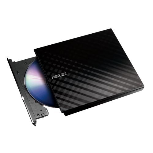 ASUS SDRW-08D2S-U Optical Drive