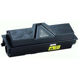Kyocera TK-1130 Toner Cartridge  for FS-1030/1130 Multi Function Printers Yield 3,000 Pages (Black)