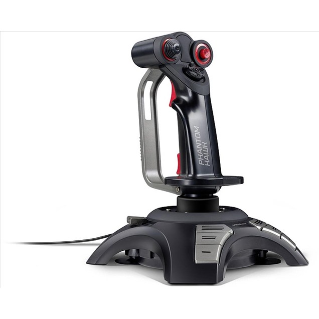 SPEEDLINK PHANTOM HAWK Joystick