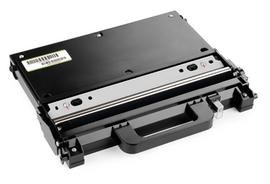 Brother WT-300CL (1,200 Page Yield) Waste Toner Unit