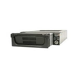 StarTech Aluminum Serial ATA Drive Drawer