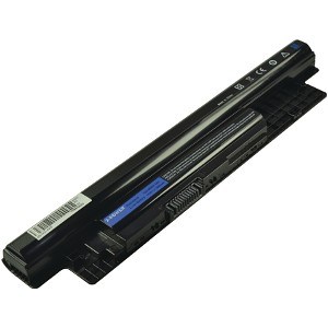 2-Power Main Battery Pack 14.8V (2600mAh) 