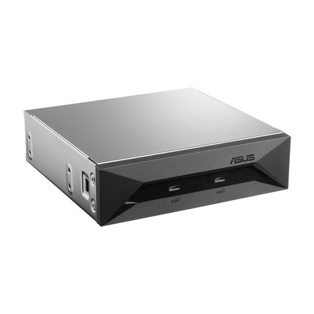Asus USB 3.1 UPD PANEL Box