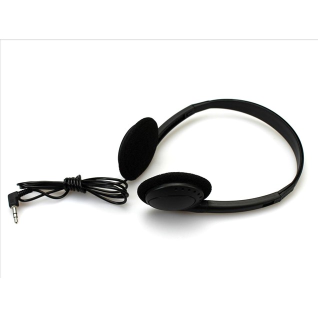 Sandberg Headphones