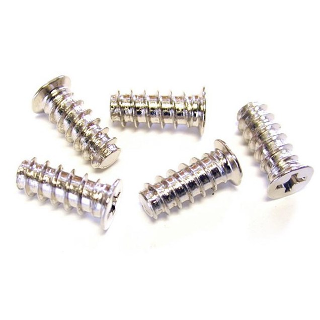 StarTech Screws for Case Fan Mounting