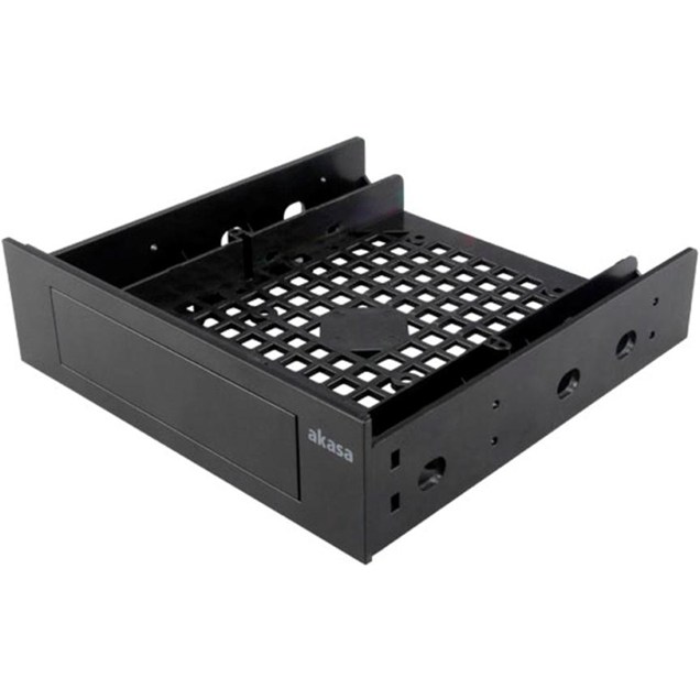 Akasa AK-HDA-05 3.5 Inch Device/SSD/HDD Adaptor