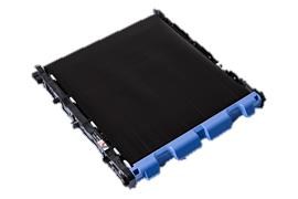 Brother BU-320CL (50000 Pages) Belt Unit