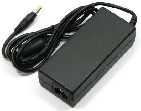 Toshiba AC Adapter