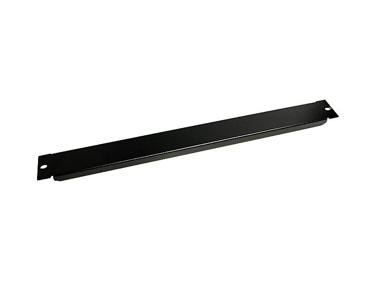 StarTech.com 1U Rack Blank Panel for 19 inch Server Racks and Cabinets ...