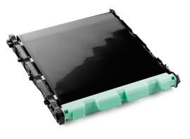 Brother BU-300CL (Yield: 50,000 Pages) Transfer Belt Unit