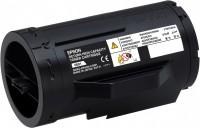 Epson Return High Capacity Black Toner Cartridge (Yield 10000 Pages) for WorkForce AL-M300D/AL-M300DN Laser Printers