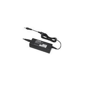 Toshiba 19V 75W 3-Pin AC Adaptor