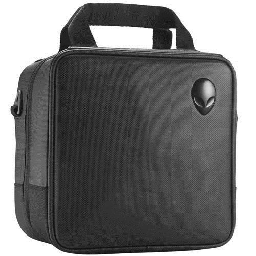 Dell Alienware Alpha Carrying Case for Alienware Desktop PCs
